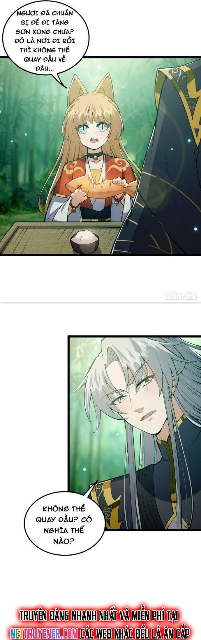page_10.jpg