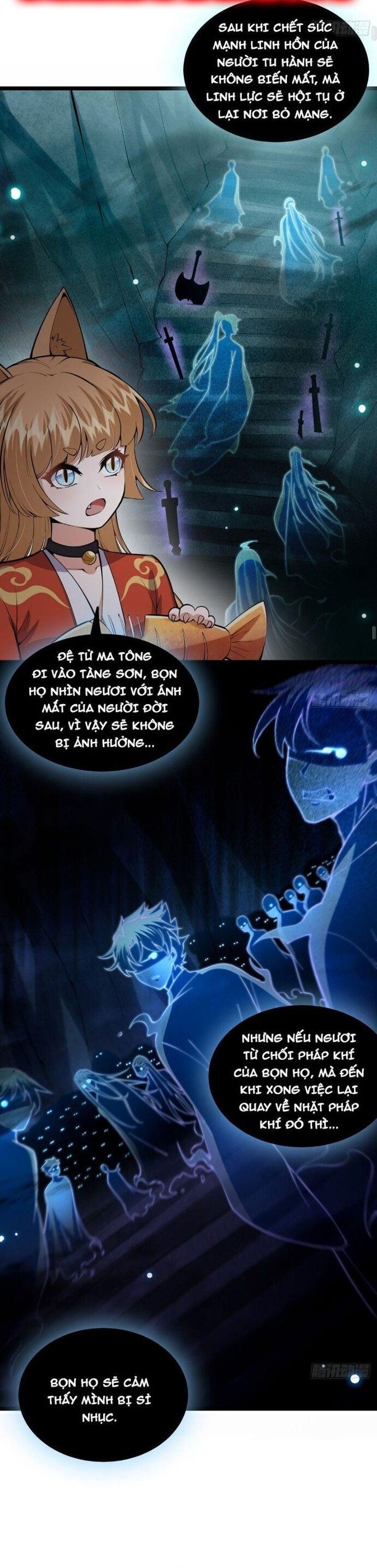 page_11.jpg