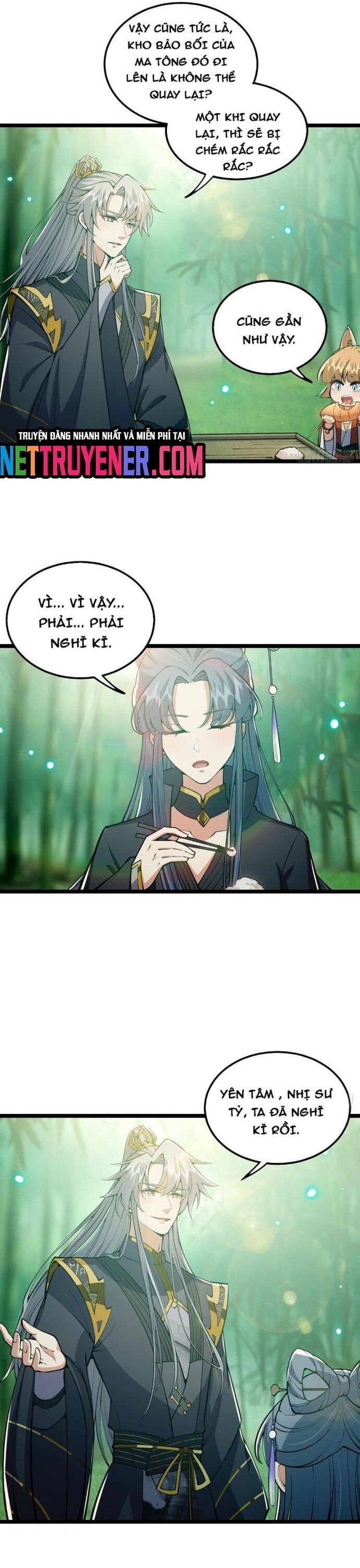 page_12.jpg