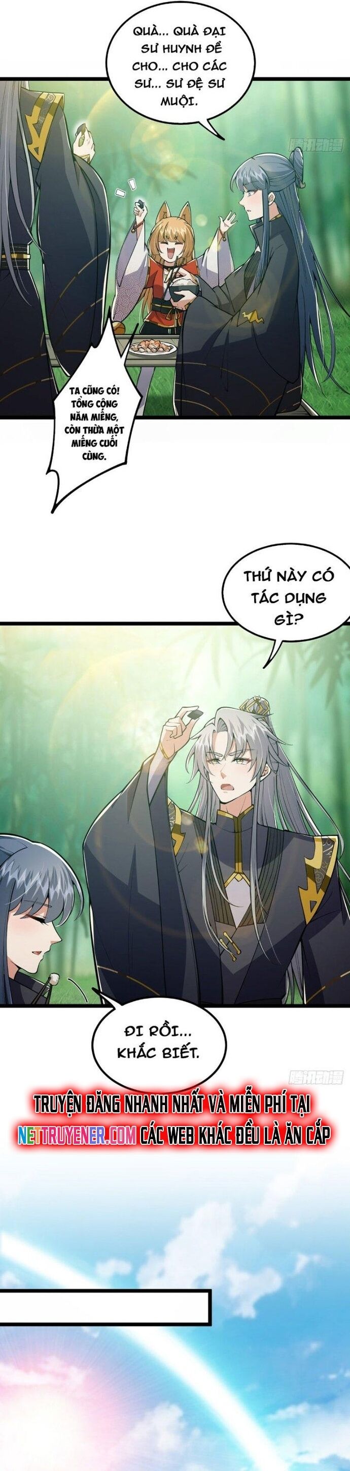 page_15.jpg