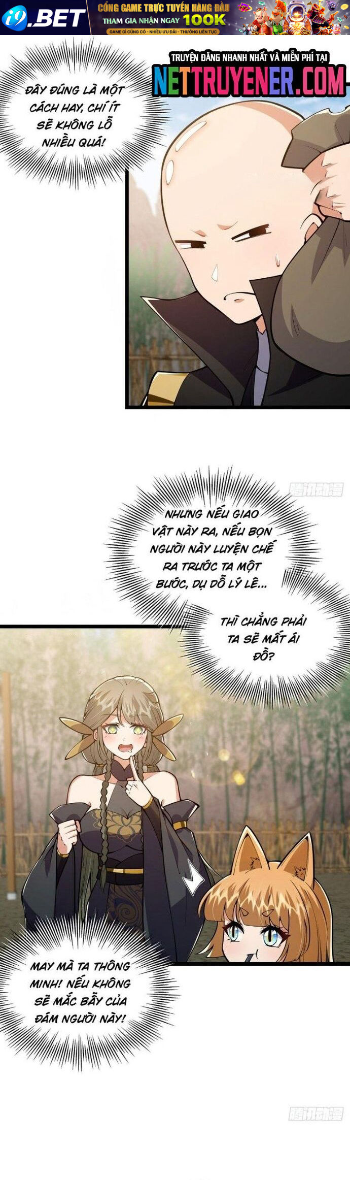 page_3.jpg