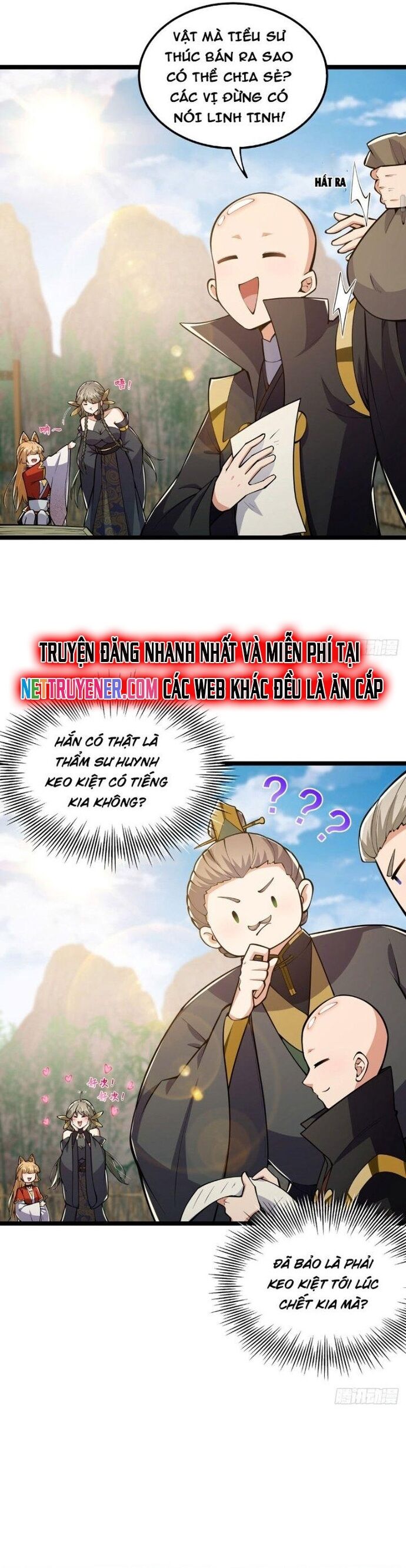 page_4.jpg