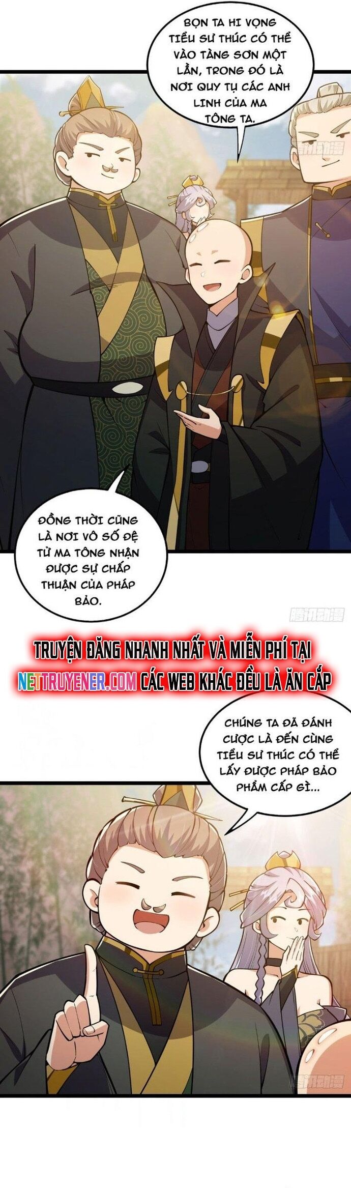 page_6.jpg