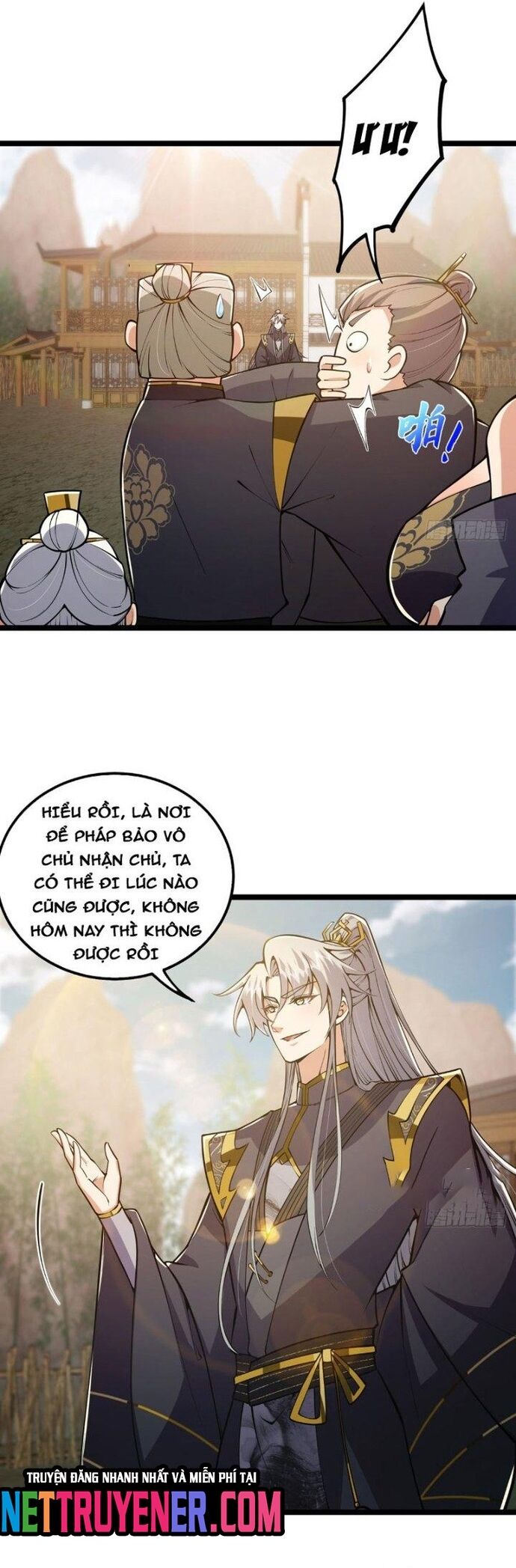 page_7.jpg