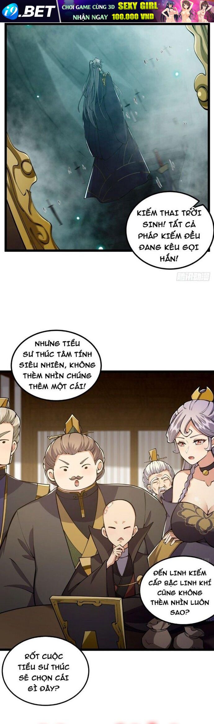 page_13.jpg