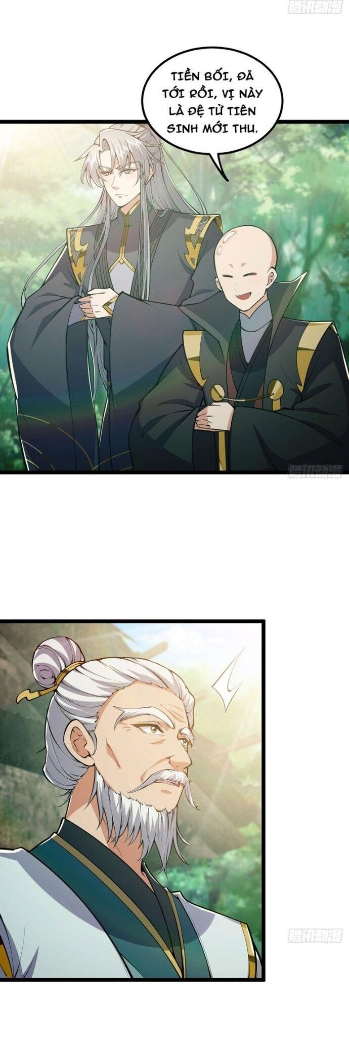 page_2.jpg