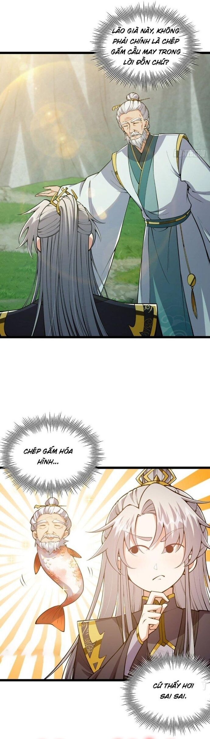 page_5.jpg