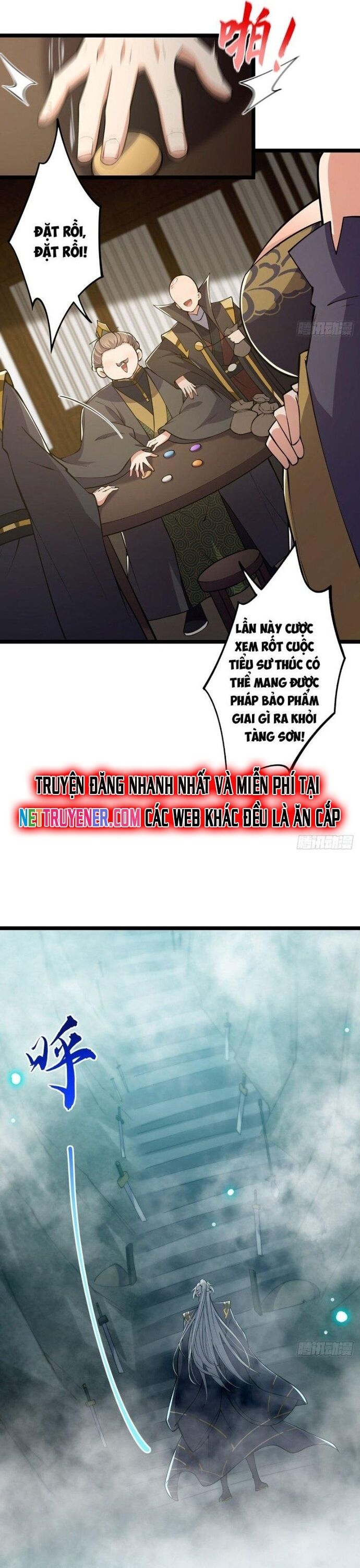 page_8.jpg