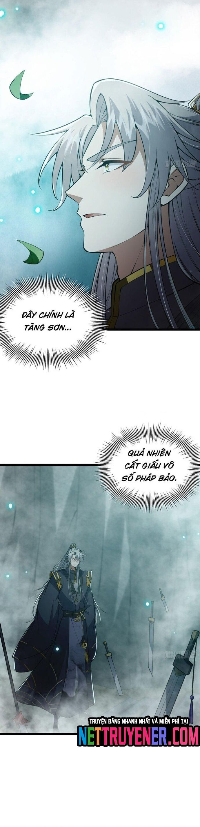 page_9.jpg