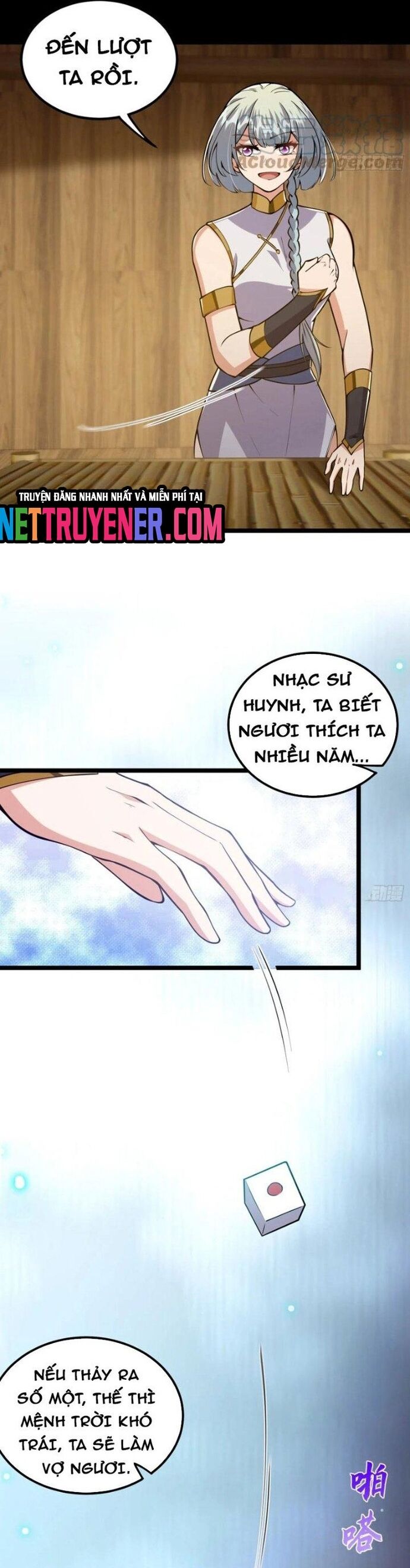page_10.jpg