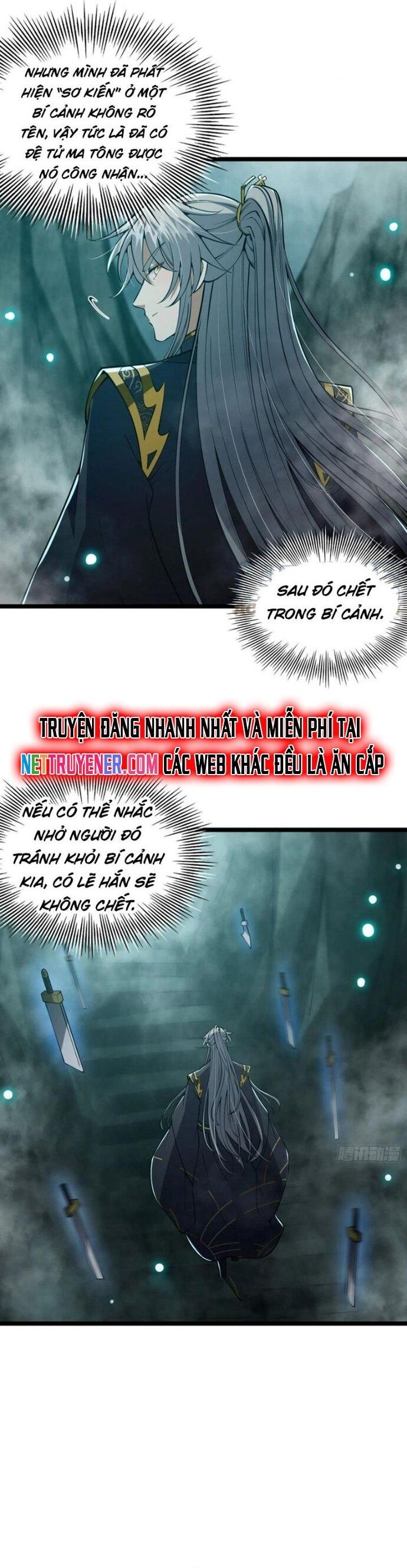 page_3.jpg