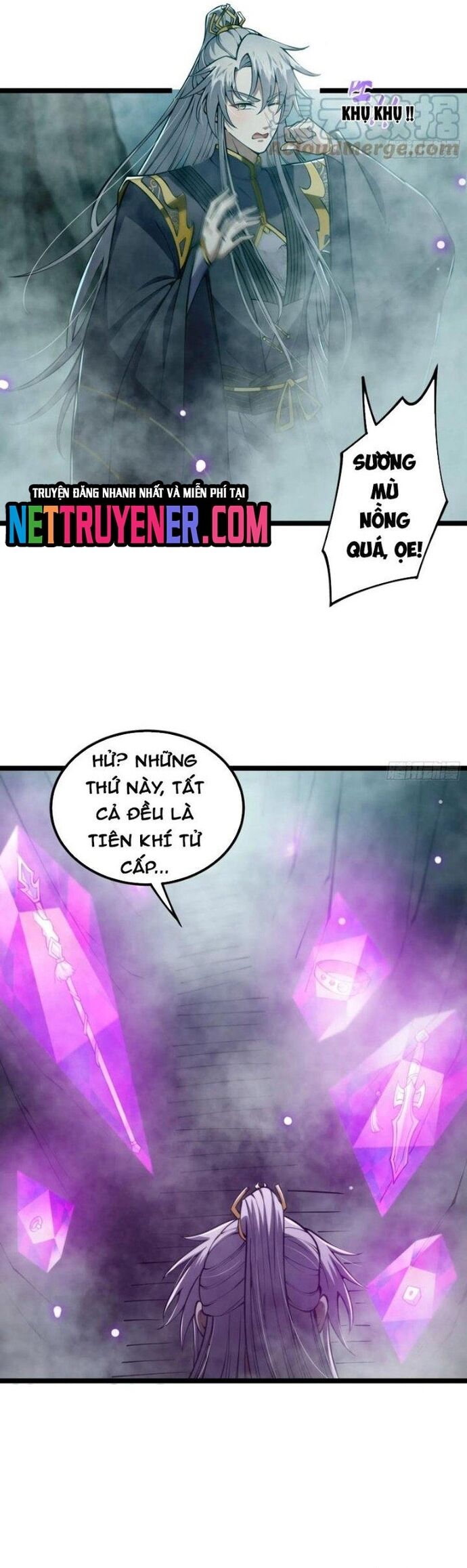 page_4.jpg
