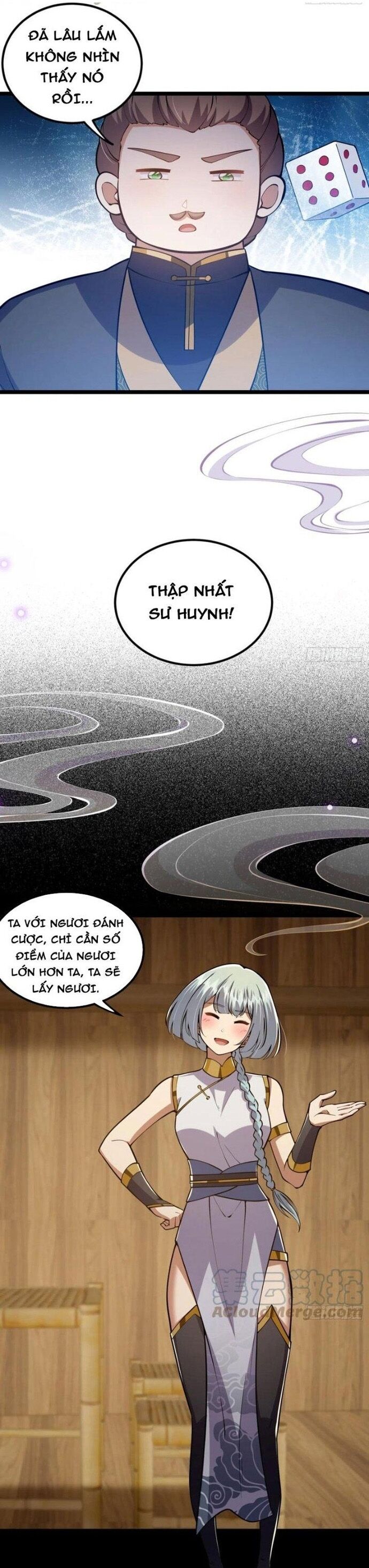 page_6.jpg