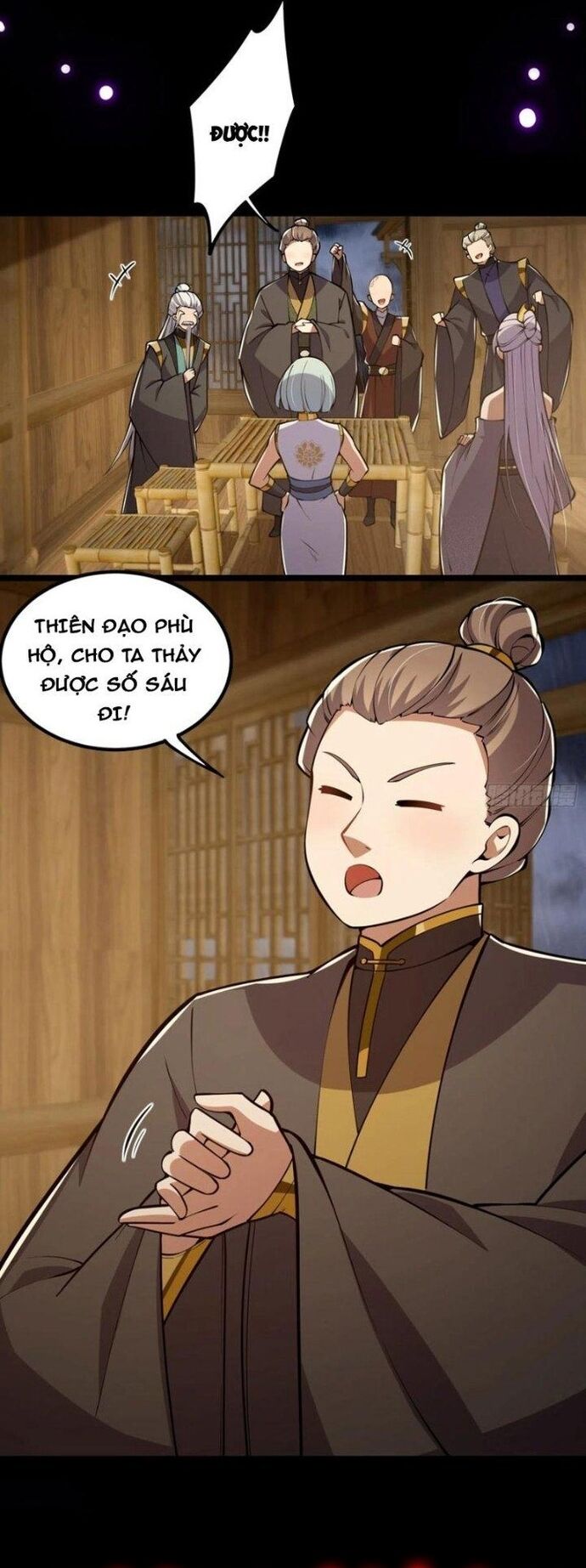 page_8.jpg