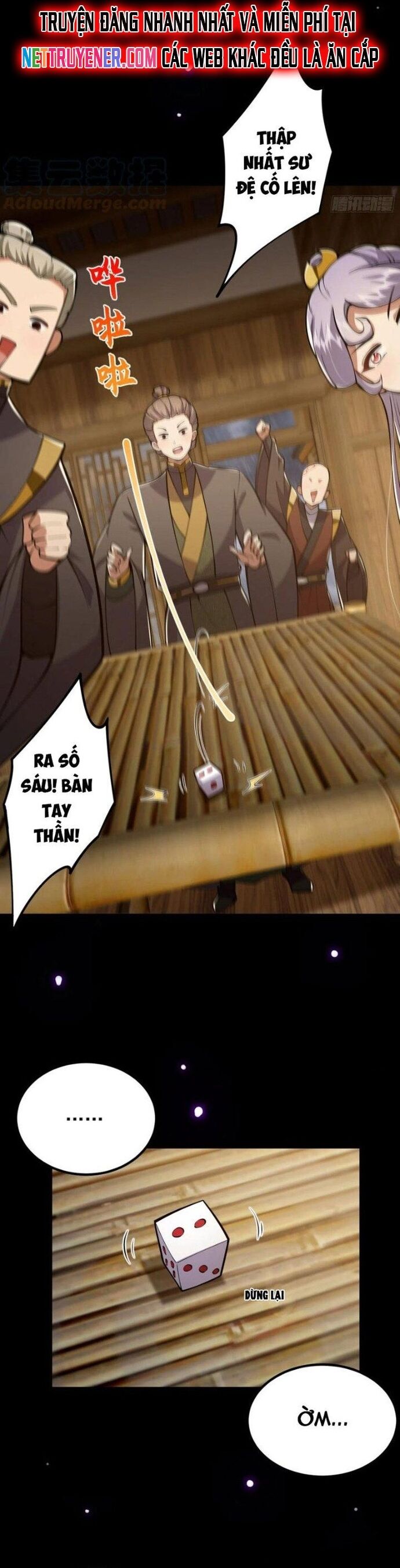 page_9.jpg