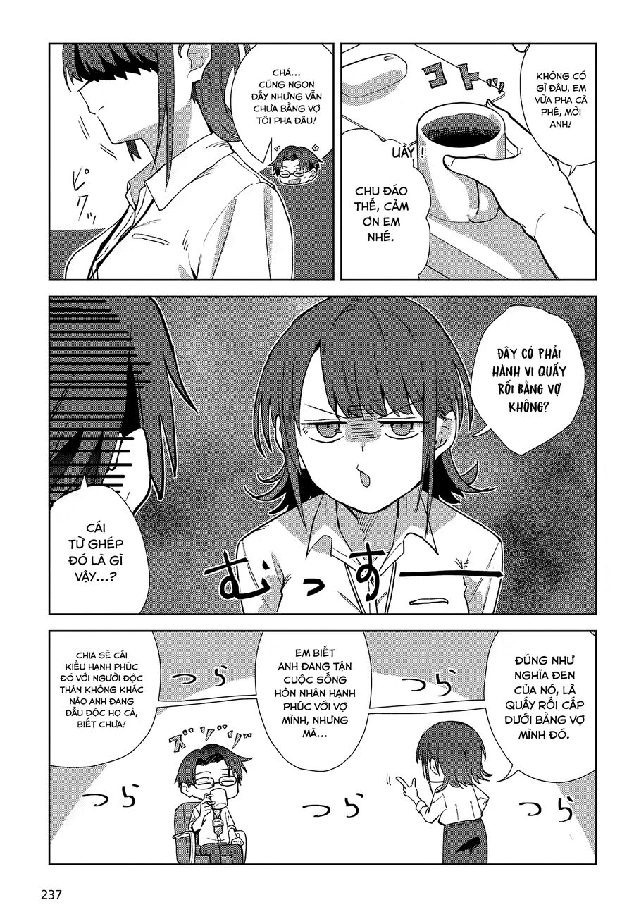 page_16.jpg