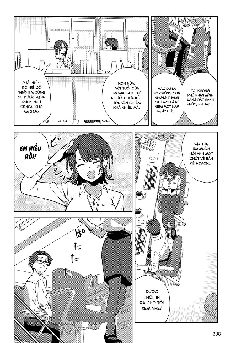 page_17.jpg