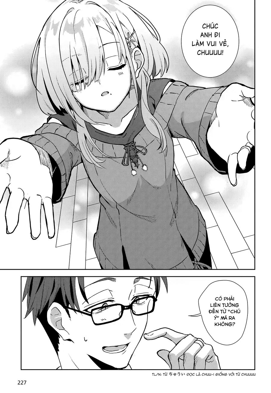 page_6.jpg