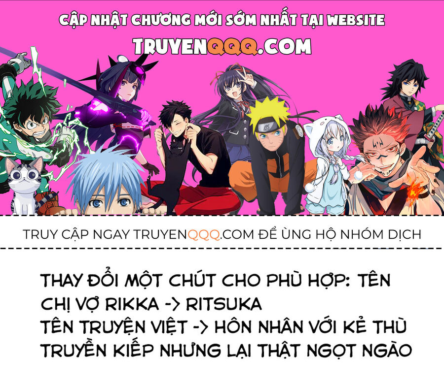 page_0.jpg