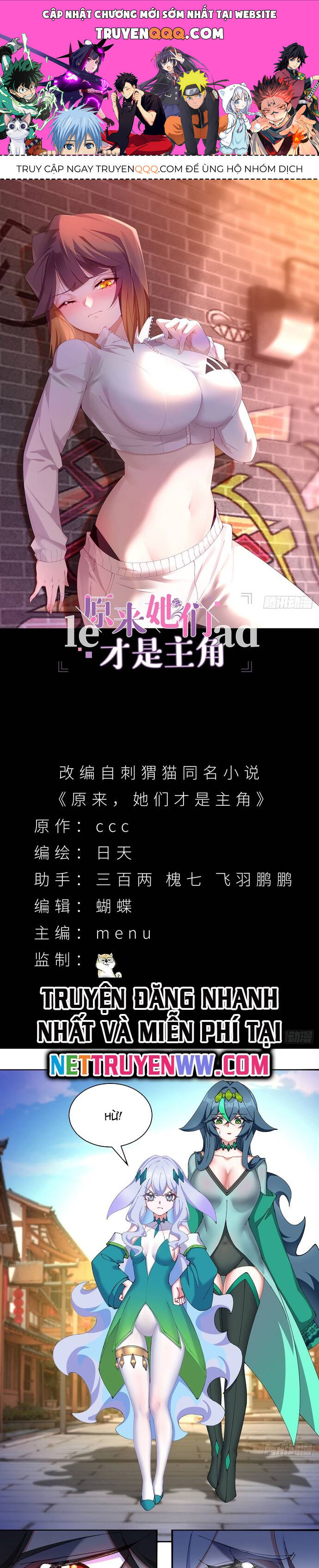 page_0.jpg