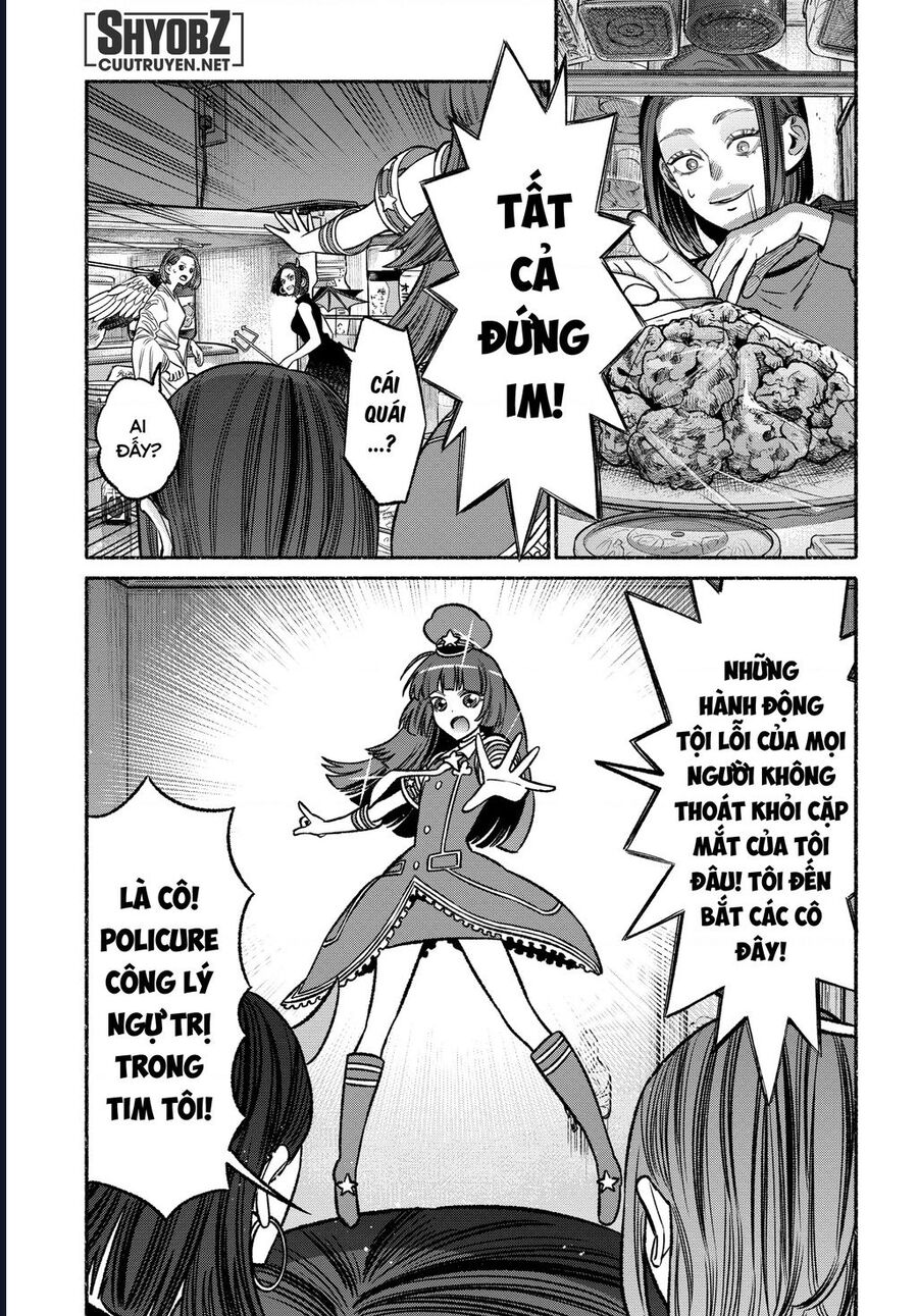 page_6.jpg