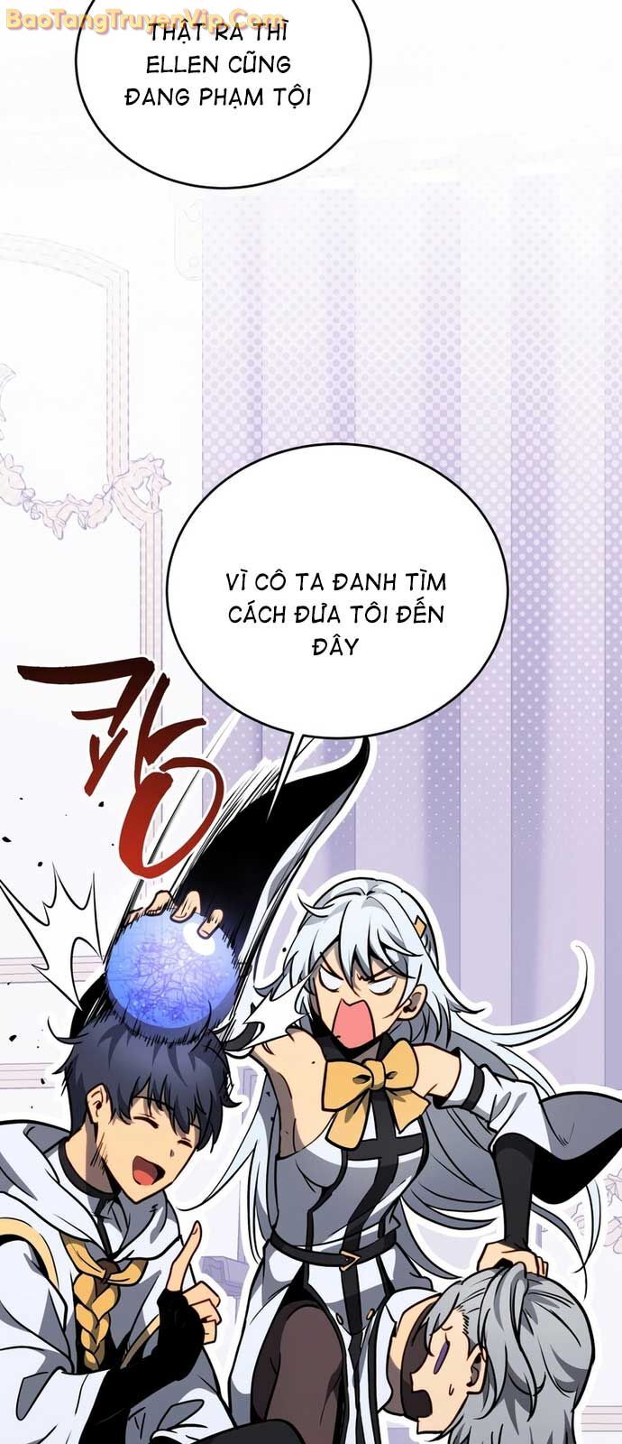 page_24.jpg