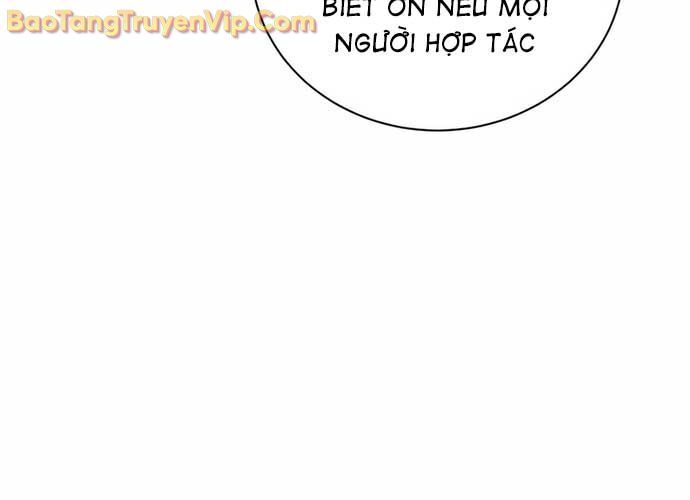 page_37.jpg