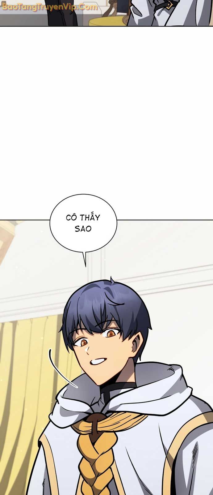 page_61.jpg