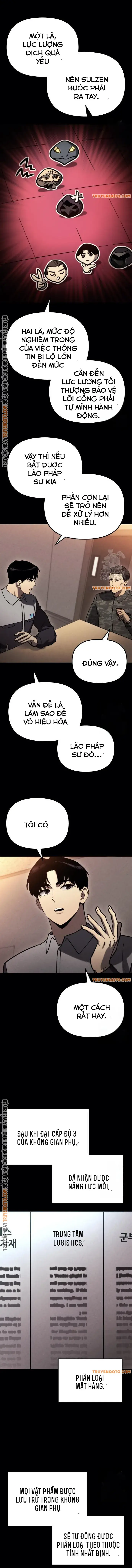 page_10.webp