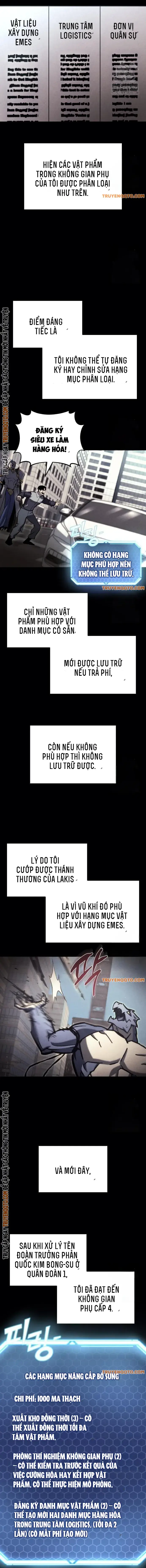 page_11.webp