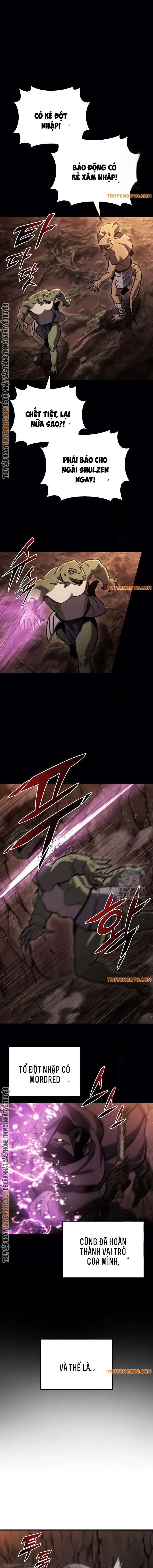 page_15.webp