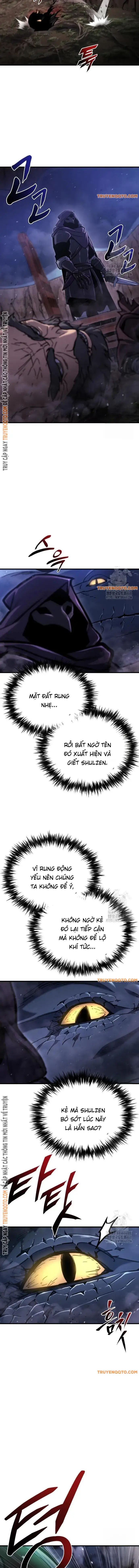 page_16.webp