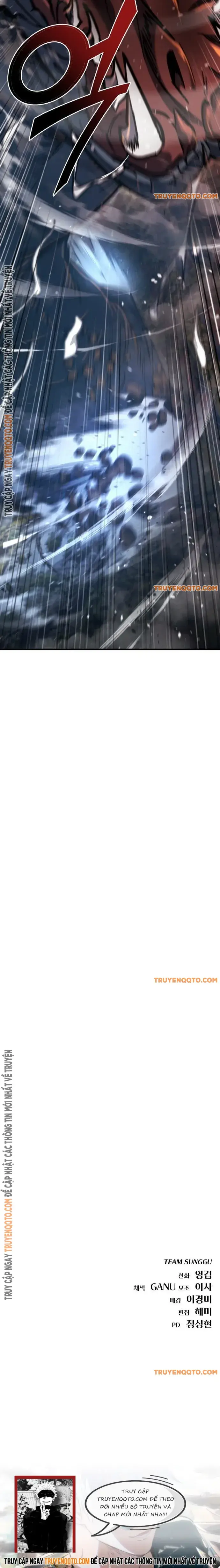 page_22.webp