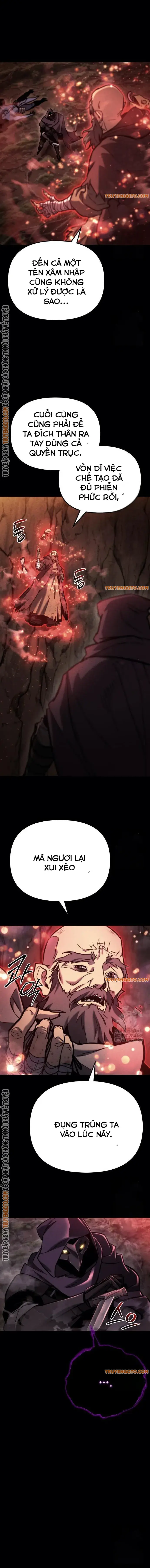 page_7.webp