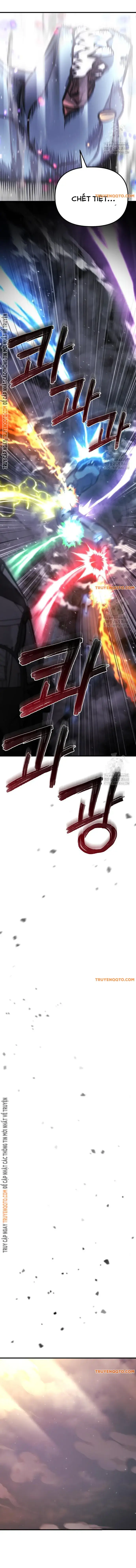 page_18.webp