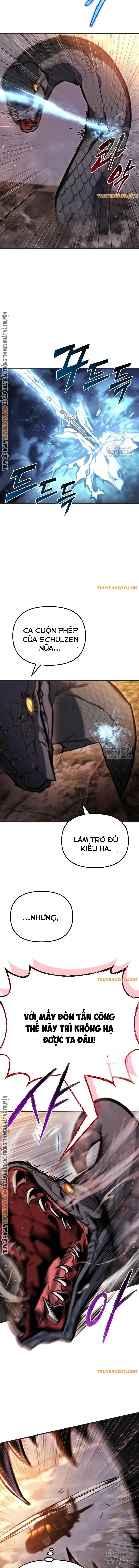 page_9.webp