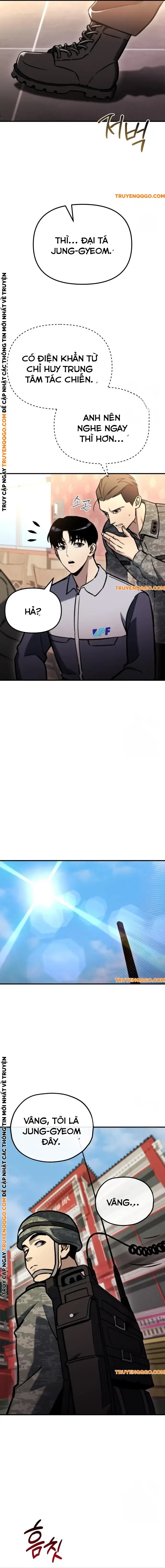 page_13.webp