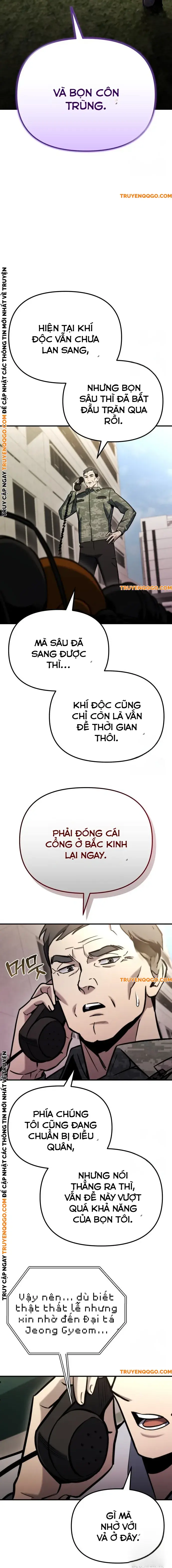 page_16.webp