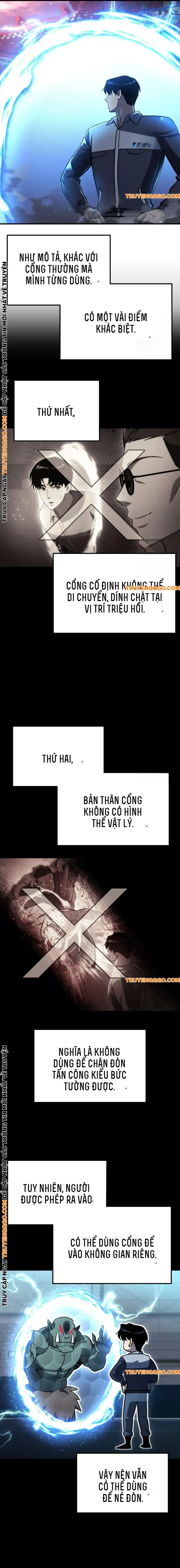 page_19.webp