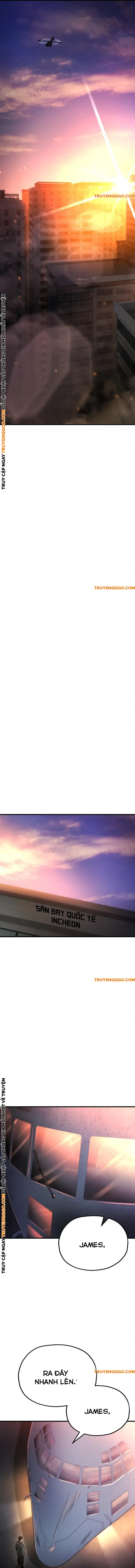 page_22.webp