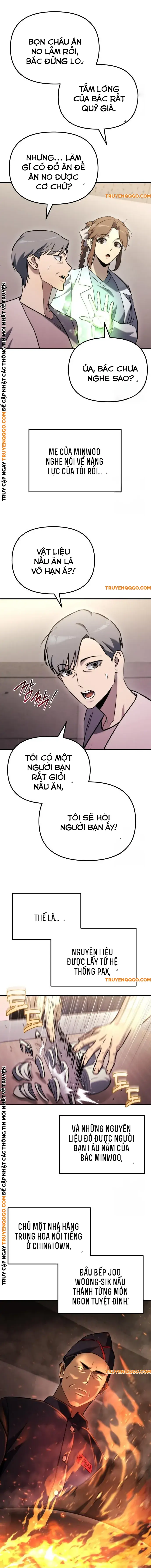 page_7.webp