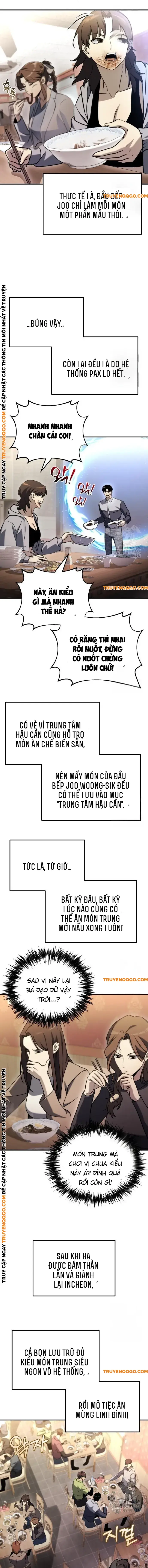 page_9.webp