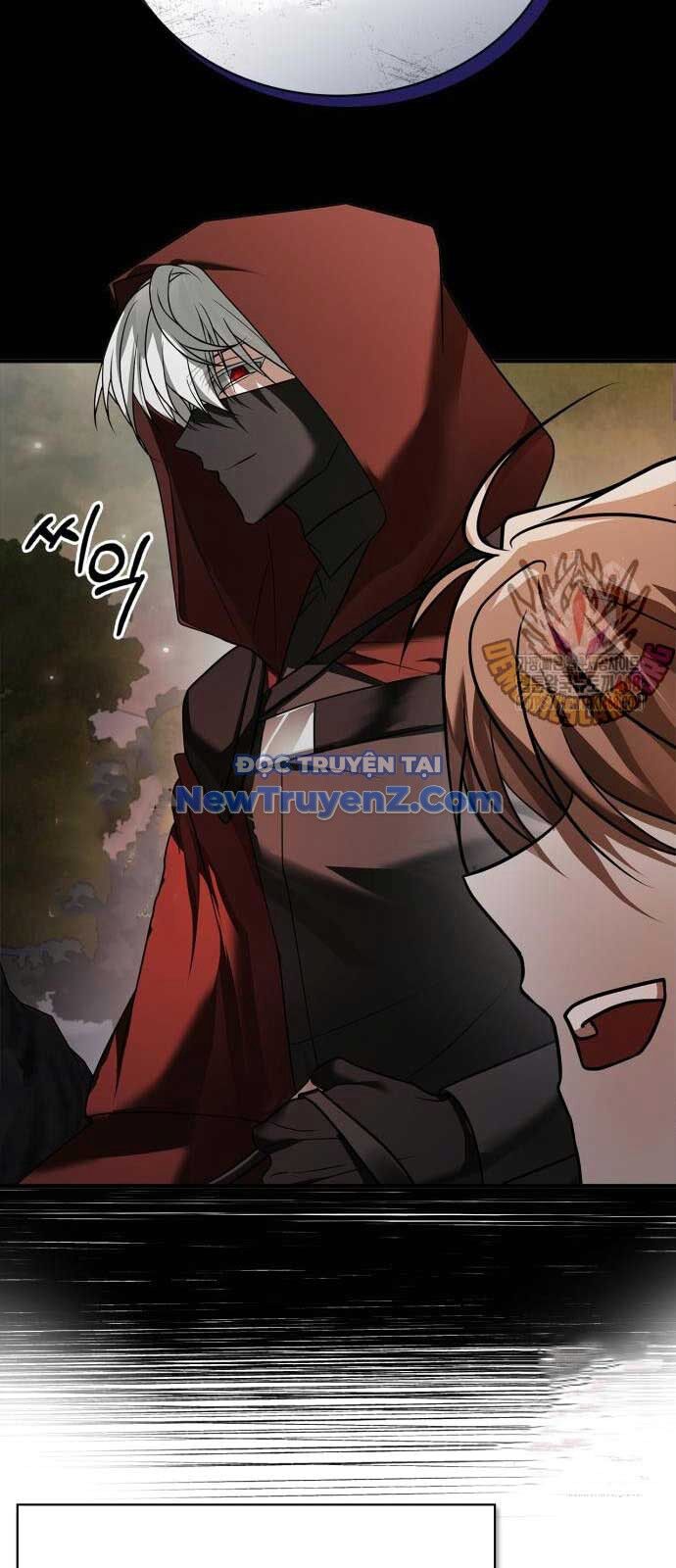 page_14.jpg