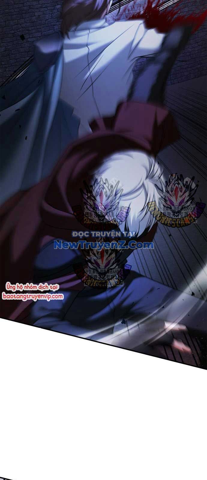page_51.jpg