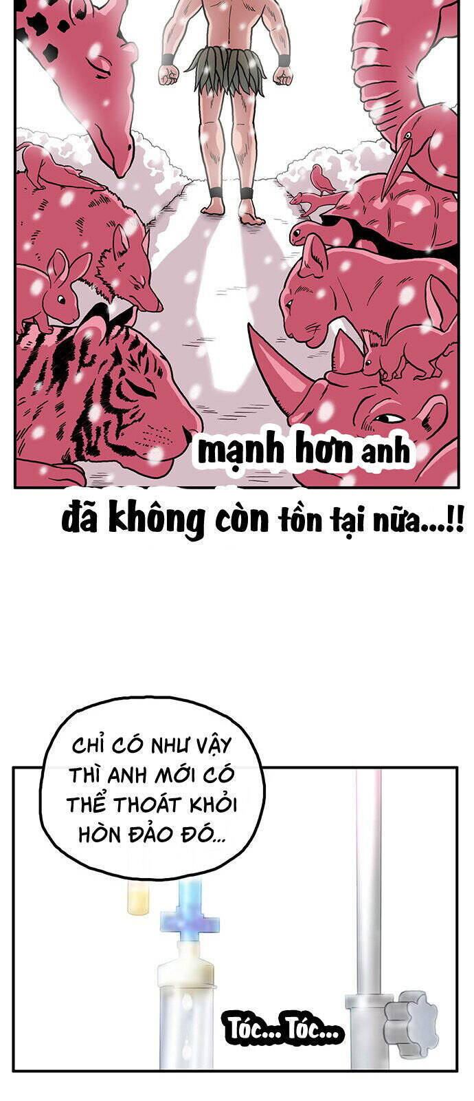 page_18.jpg
