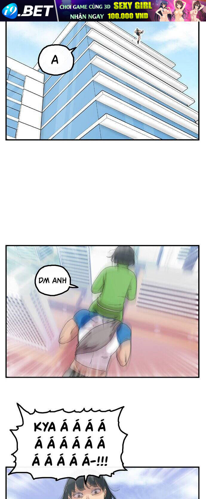 page_26.jpg