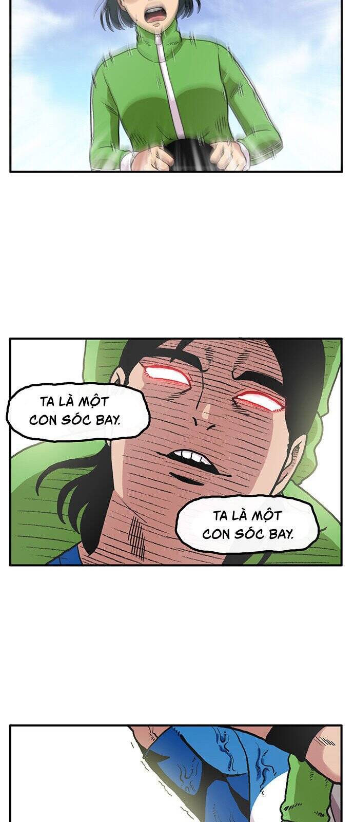 page_27.jpg