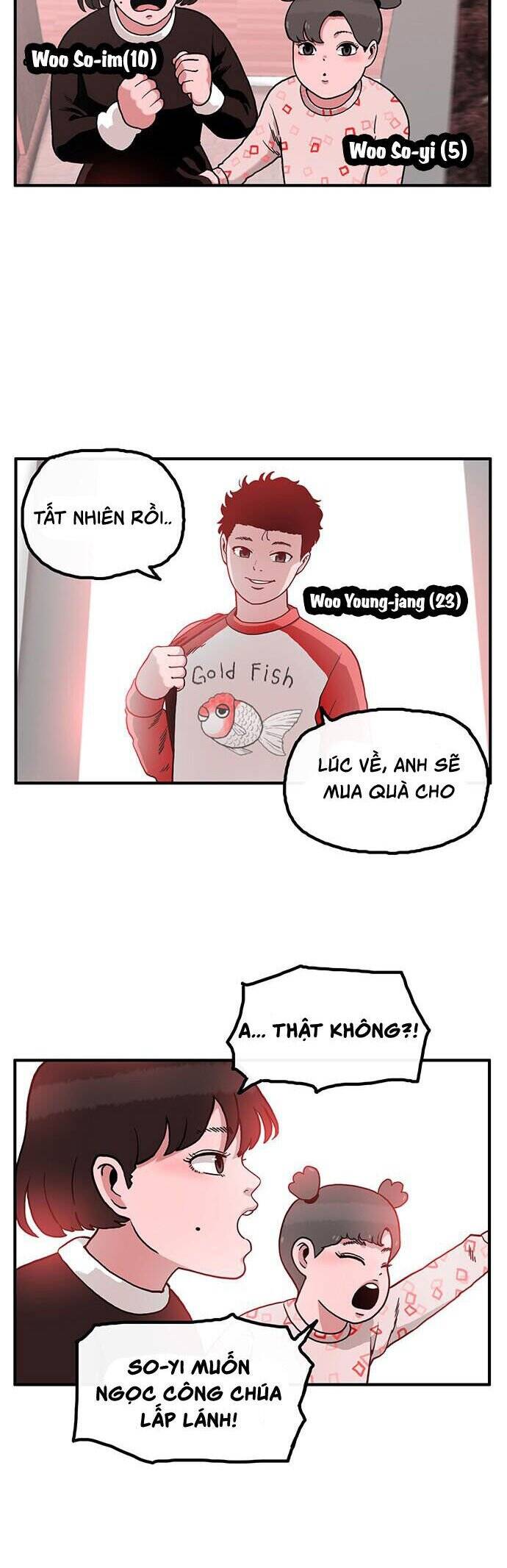 page_38.jpg