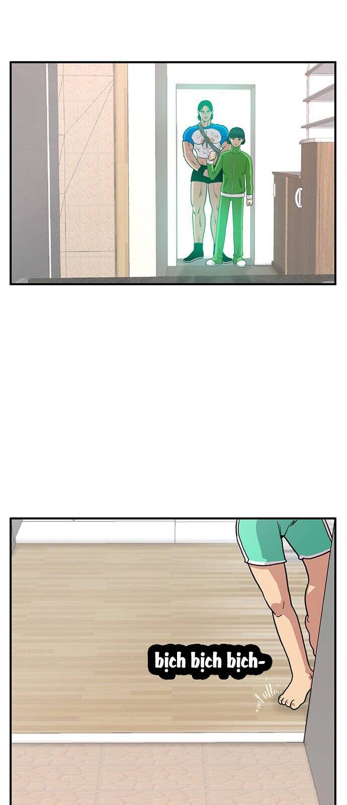 page_40.jpg