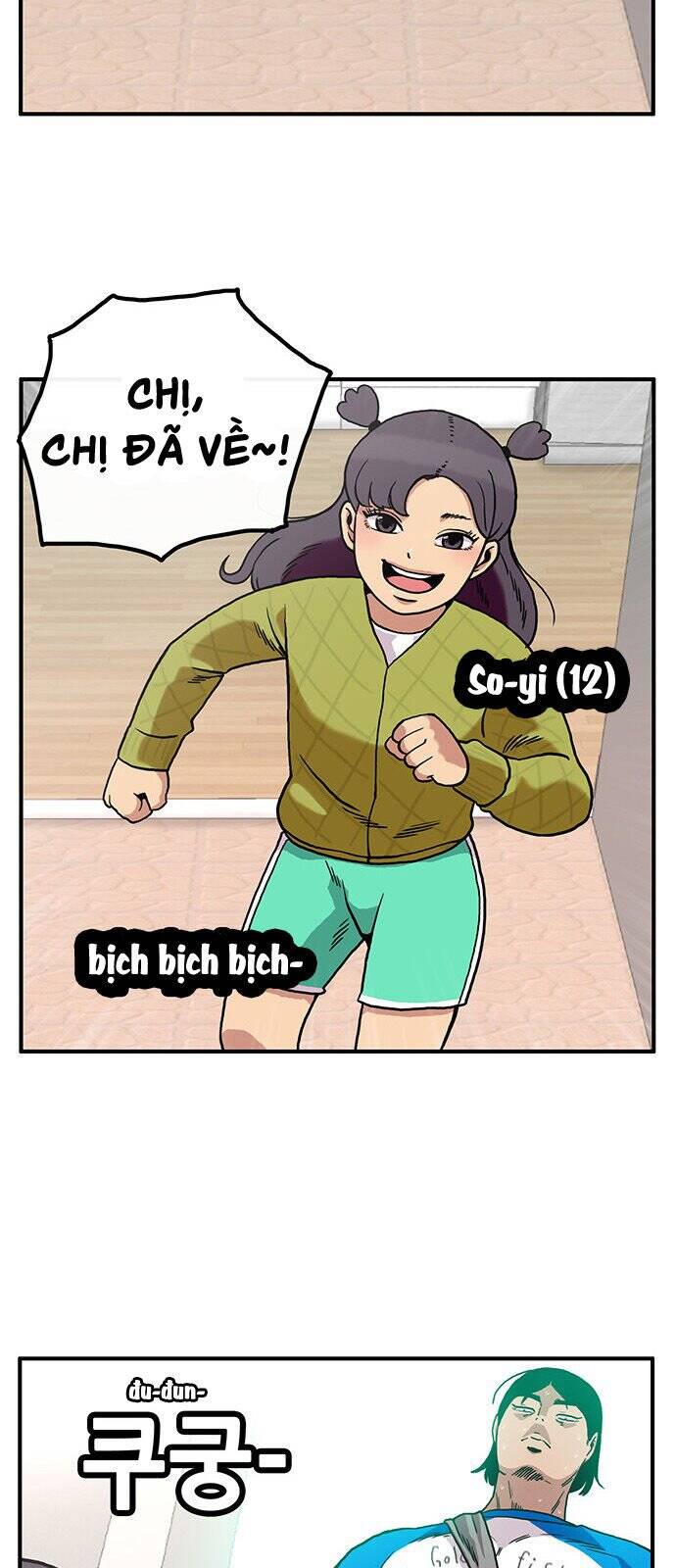 page_41.jpg
